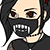 :iconxdarknessxloverx: