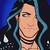 :iconxdarknessxloverx: