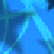 xDarkNigrum :iconxdarknigrum:
