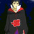 :iconxdarkprince: