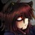 :iconxdarkreepx: