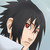 :iconxdarksasukex: