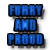 :iconxdarkshad0w: