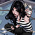 :iconxdarkshade: