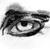 :iconxdarkshadowx: