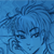 xdarksirenx :iconxdarksirenx: