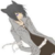 :iconxdarkslashzx: