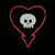 :iconxdarksolitudex:
