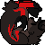 :iconxdarkspade: