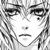 :iconxdarkstar2: