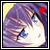 :iconxdarkstar22: