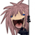 :iconxdarksunx: