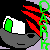 :iconxdarkthewolfx: