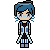 :iconxdarkusanix: