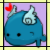 :iconxdarkvalentinex: