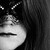 :iconxdarkvalorx: