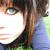 :iconxdarkvampire666x: