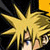 :iconxdarkwindx: