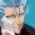 :iconxdarkwolf67x: