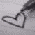 :iconxdarkx-xangelx: