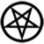 :iconxdarkxabyssx: