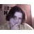 :iconxdarkxangelessx: