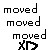 xdarkxartxjaszx :iconxdarkxartxjaszx: