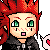 :iconxdarkxcloudx: