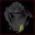 :iconxdarkxemoxchildx: