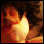 :iconxdarkxfaeryx: