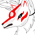 :iconxdarkxfangx: