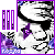 :iconxdarkxmagikx: