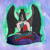 :iconXDarkXSytheX: