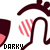 :iconxdarky: