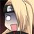 :iconxdarky666x: