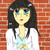 :iconxdarkzeldax: