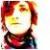 :iconxDarucha: