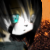:iconxdarylxsiberianxhusx: