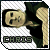 :iconxdaryn:
