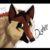 :iconxdashee: