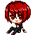 :iconxdatenshixtenshix: