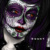 :iconxdaunted: