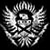 :iconxdave-bennettx: