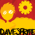 :iconxdave-spritex: