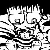 :iconxdavidio92x: