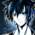 :iconxdavidngz: