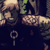 xDavyn :iconxdavyn: