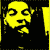 :iconxdawg: