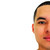 :iconxdawg: