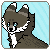xDawnfeatherX :iconxdawnfeatherx:
